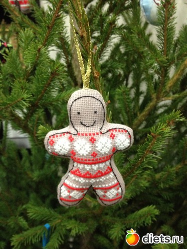 12 ����: ����������� ���������� ������