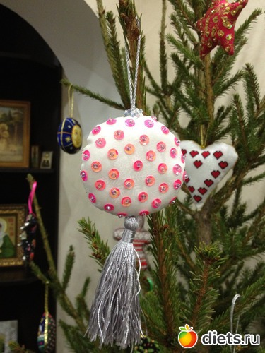 13 ����: ����������� ���������� ������