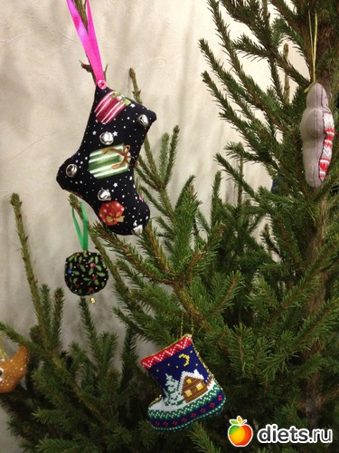 14 ����: ����������� ���������� ������