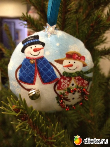 15 ����: ����������� ���������� ������