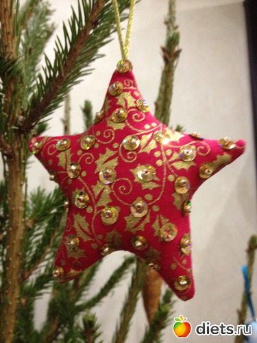 16 ����: ����������� ���������� ������