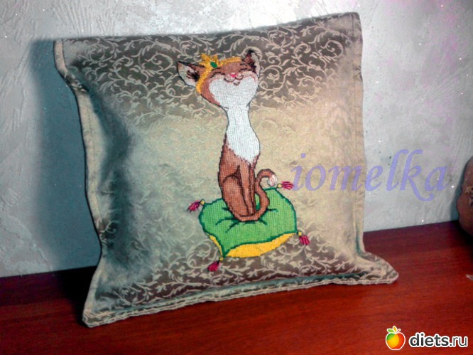 23 фото: Мои hand made