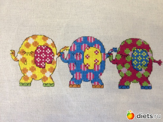 30 ����: ��� �������