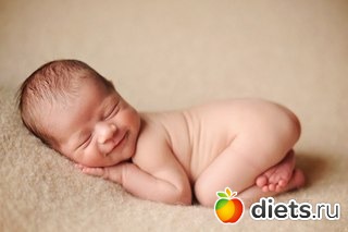 ����� � � ���� ����� ����� �������:)))