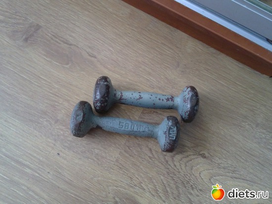 2 фото: О жизни