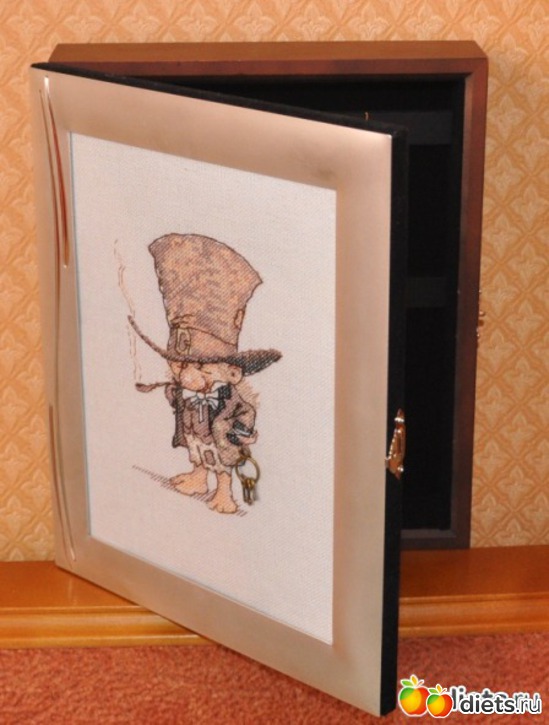 33 ����: ��� �������