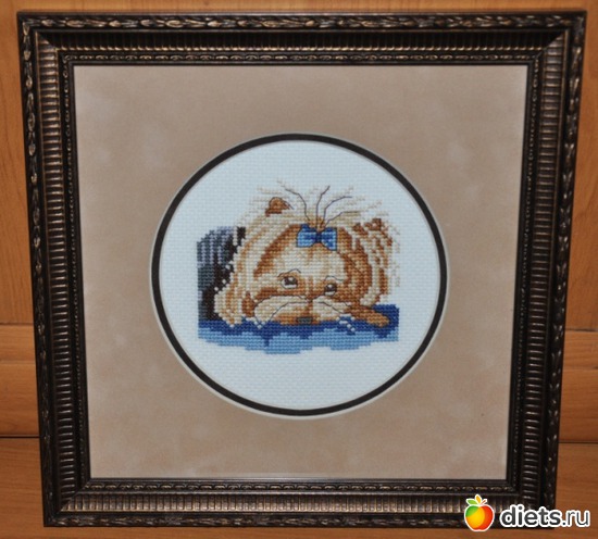 2 ����: ��� �������