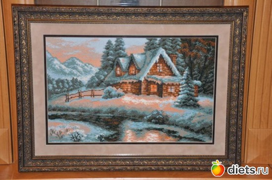 8 ����: ��� �������