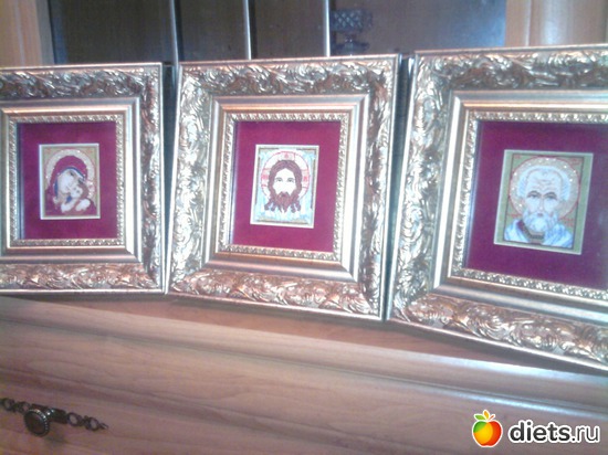 9 ����: ��� �������