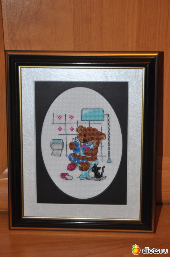 10 ����: ��� �������