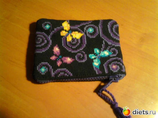 11 ����: ��� �������