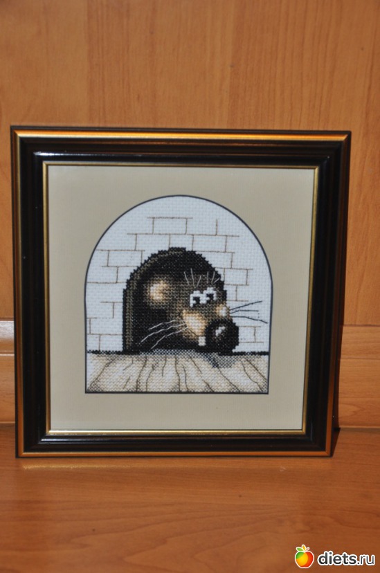 15 ����: ��� �������