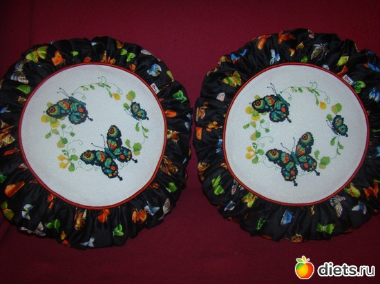 16 ����: ��� �������