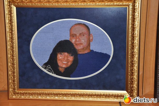 17 ����: ��� �������