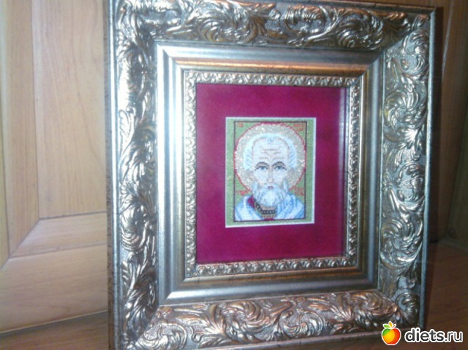 20 ����: ��� �������