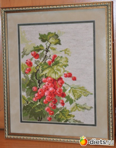 22 ����: ��� �������