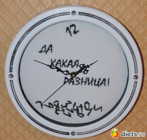 ��� �������