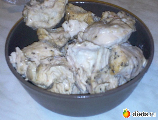 5 ����: ���