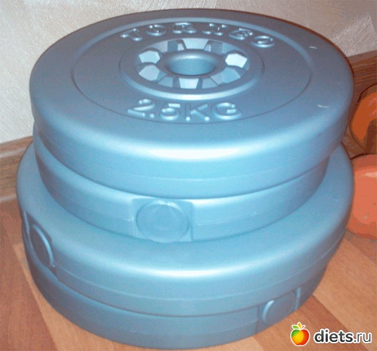 8 ����: ���