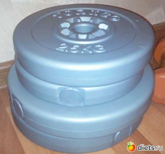 9 ����: ���