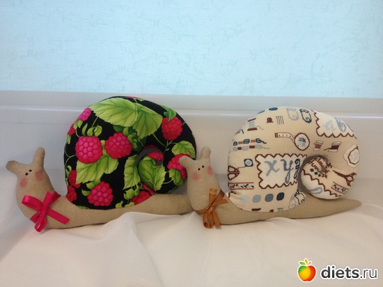 1 ����: ��� �������