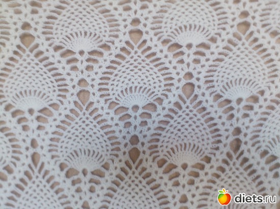 ��� ������� ������� ( ������� ), ������: ������