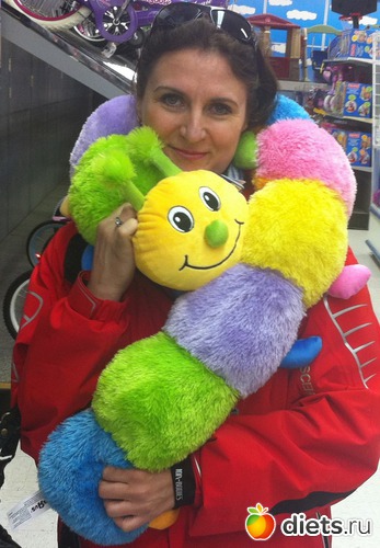 ��� � ��������� ������� � ���������� �������., ������: � ��� �.