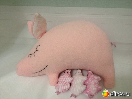 2 ����: ��� �������