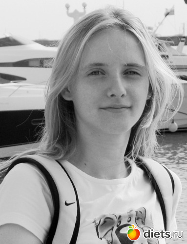 ���� �������, ������: ��� �����