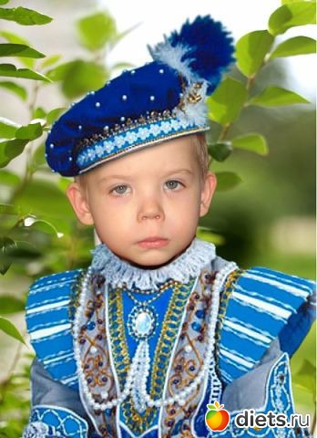 ��� ����