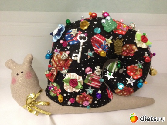 4 ����: ��� �������