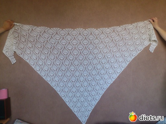 ��� ����-�������� ����� 247�., ������: ������