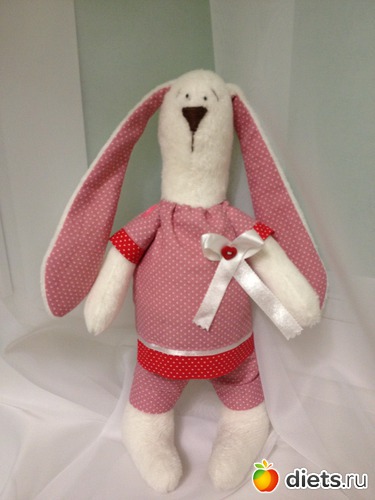 5 ����: ��� �������