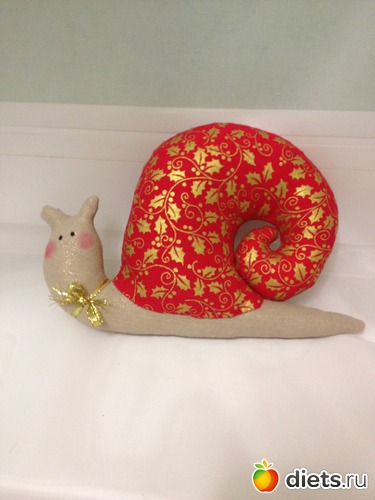 6 ����: ��� �������