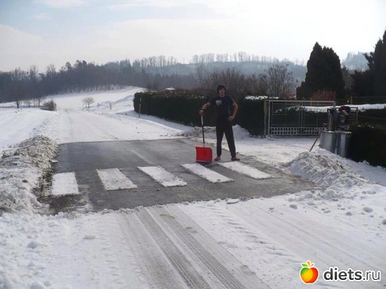 257 фото: Для постов