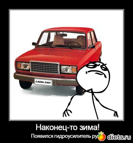 259 фото: Для постов