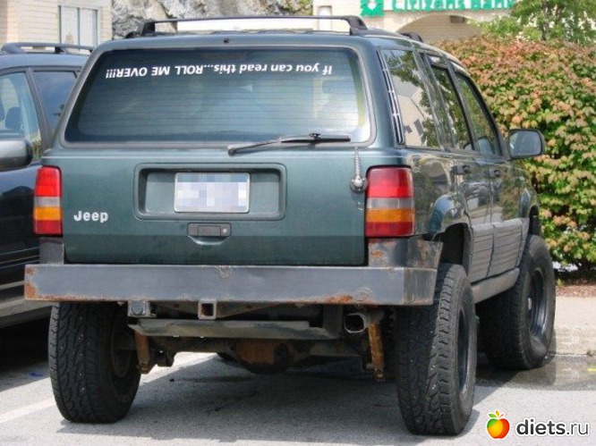 262 фото: Для постов