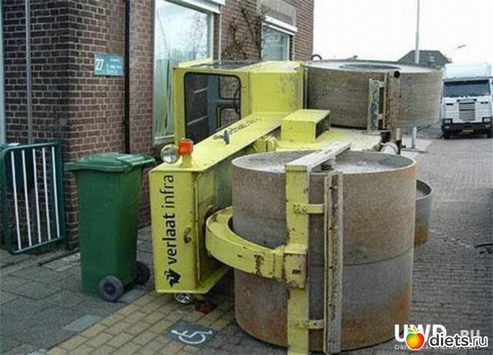 265 ����: ��� ������