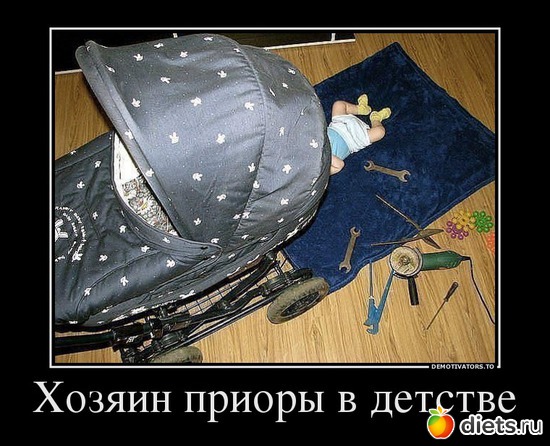 266 ����: ��� ������