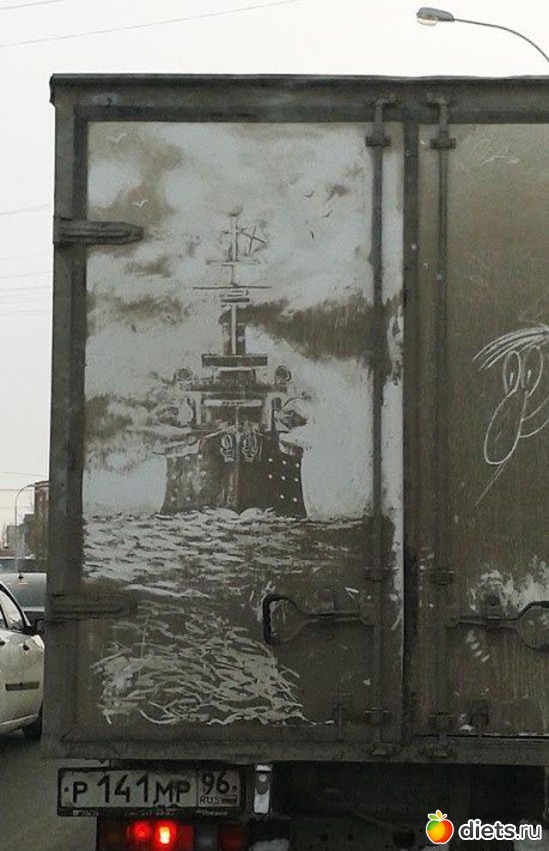 267 фото: Для постов