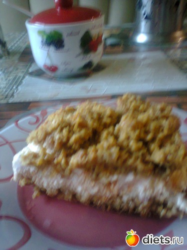 1 ����: ��������