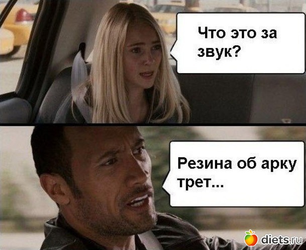 272 фото: Для постов