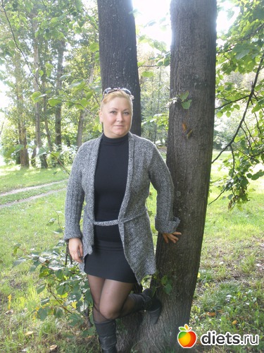 ��� 79,6, ������: ��������� � ���� ����