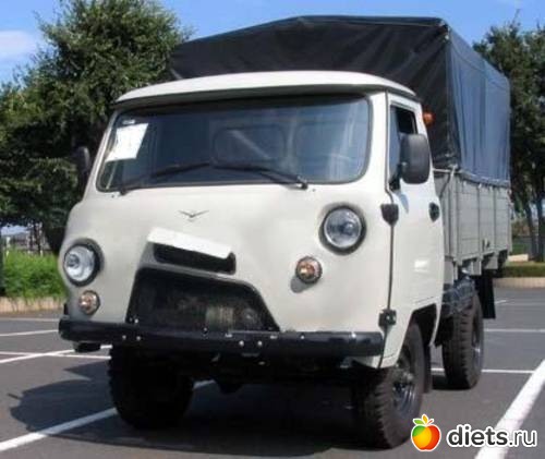 ��� ������