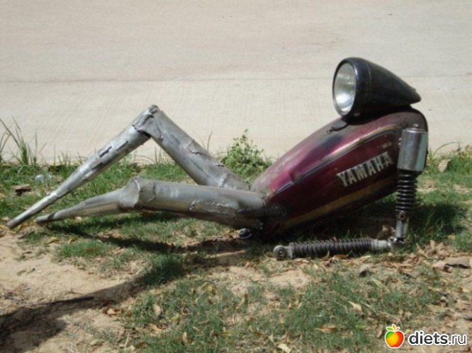 274 ����: ��� ������