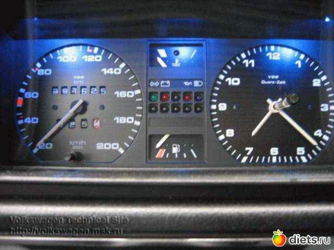 277 ����: ��� ������