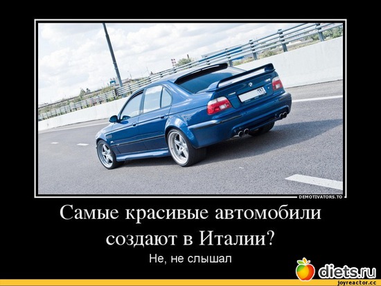 280 фото: Для постов