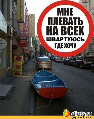 ��� ������