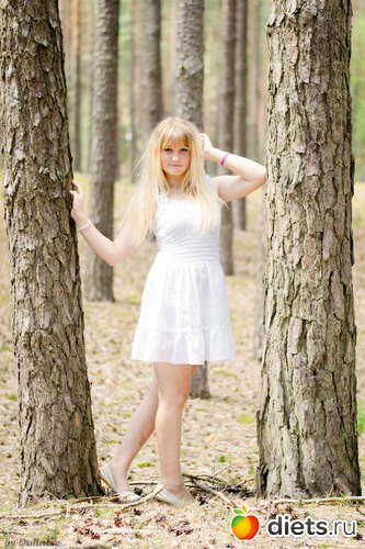 1 ����: ��������� ���� ����� ;)