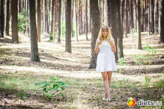 2 ����: ��������� ���� ����� ;)